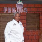 FESMA