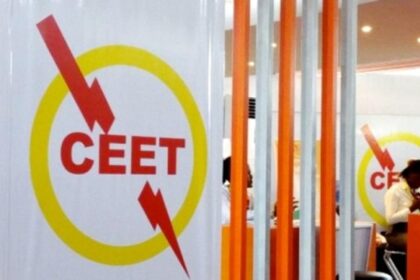 Paiement de factures