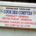 la Cour des comptes