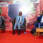 colloque