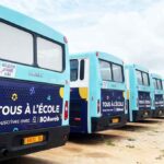 BOA-Togo