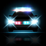 Partouze