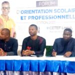 orientation scolaire
