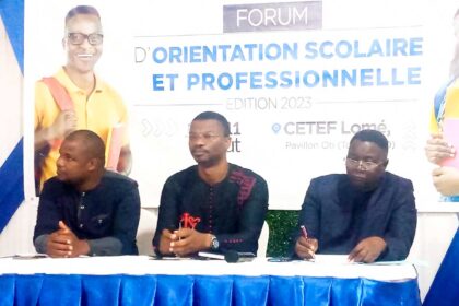 orientation scolaire