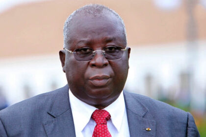 Cour constitutionnelle