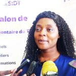 information documentaire