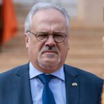 ambassadeur français