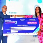 Ecobank Fintech