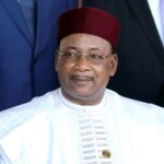 diplomatie silencieuse