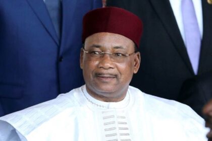 diplomatie silencieuse