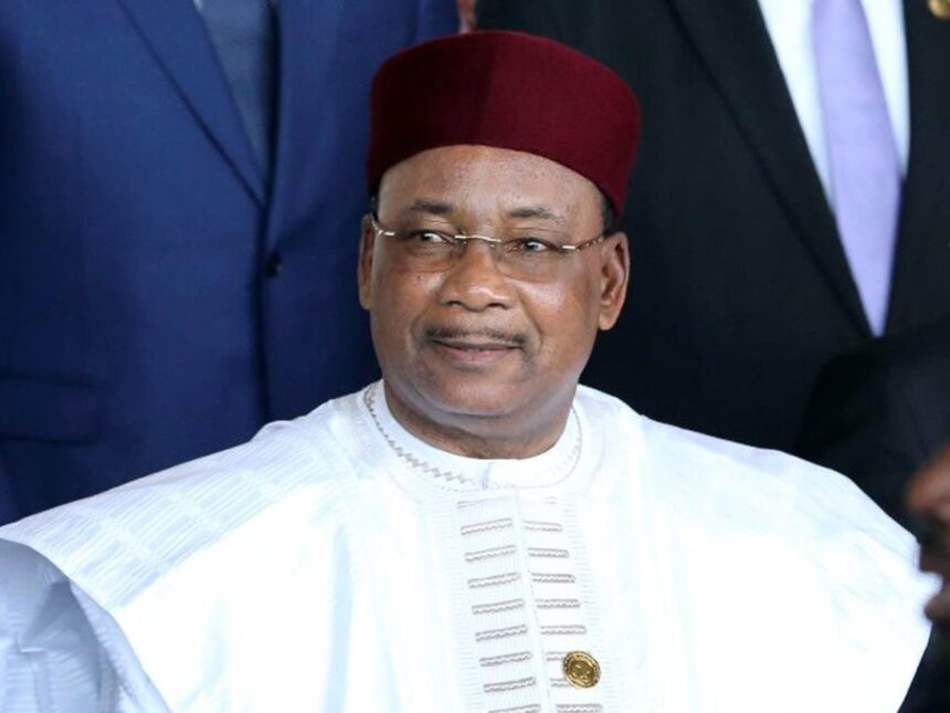 diplomatie silencieuse