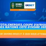 1xBet