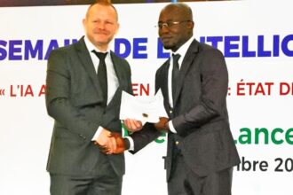 Intelligence Artificielle