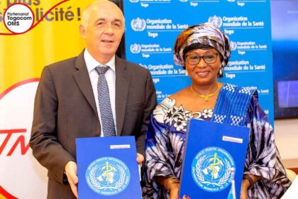 Paiement électronique