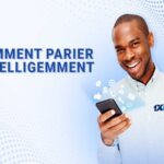 1xbet