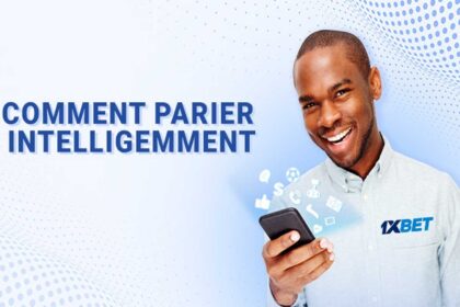 1xbet