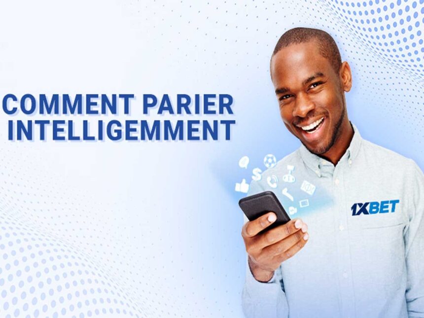 1xbet