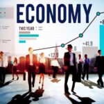 la digitalisation