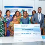 Ecobank Togo