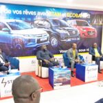 Ecobank Togo