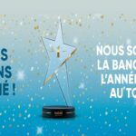 Ecobank Togo