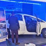 CO-TO AUTO