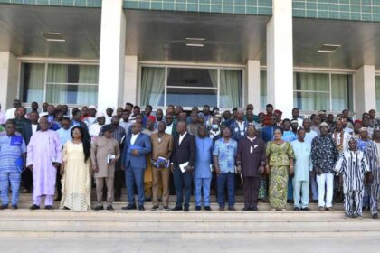 Assurance maladie universelle