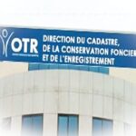 OTR
