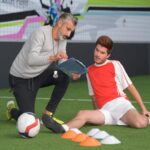 coach mental