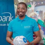Ecobank Togo