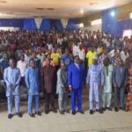 enseignants fonctionnaires