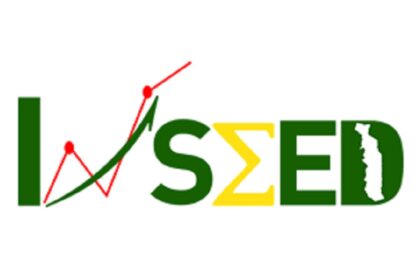 Enregistrement biométrique