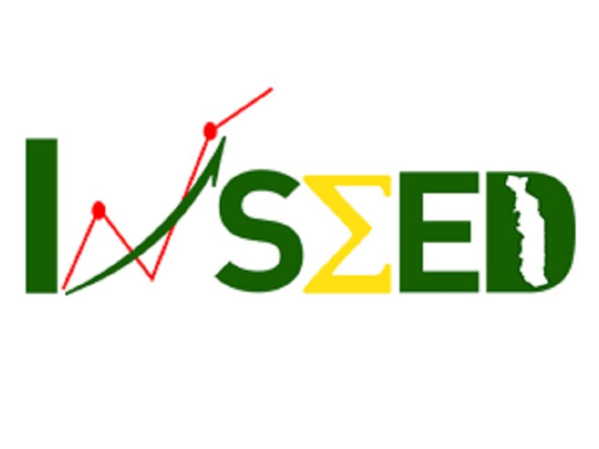 Enregistrement biométrique