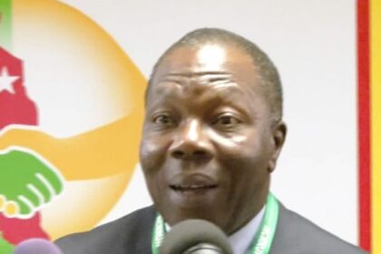 Mipamb Nahm-Tchougli