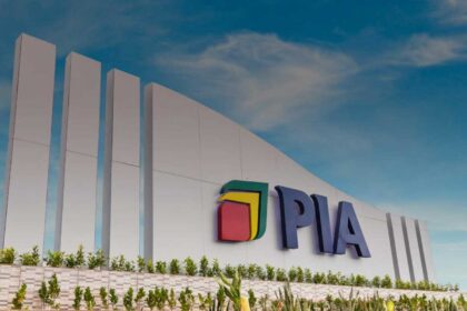 Restauration des Moyens de Subsistance