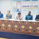 Saige-Store