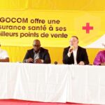 TOGOCOM