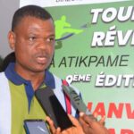 Tournoi de la révélation