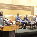 assises