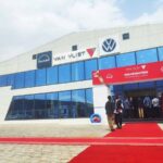 VAN VLIET AUTOMOTIVE