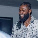 Emmanuel Adebayor