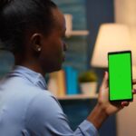 applications Android