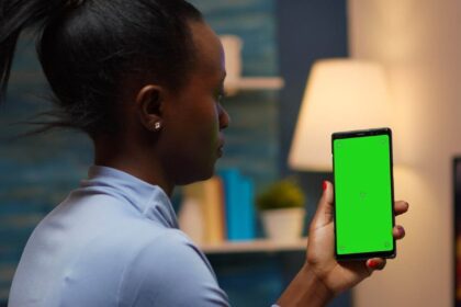 applications Android