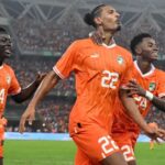 CAN 2023