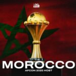 CAN 2025