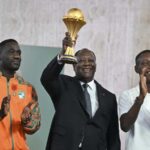 CAN 2023