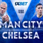 Manchester City