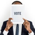 les élections