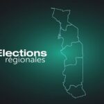 conseillers régionaux