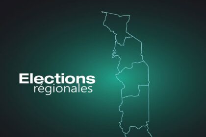 conseillers régionaux